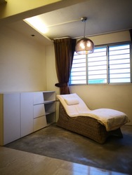 Blk 183 Bishan Street 13 (Bishan), HDB 5 Rooms #176640362